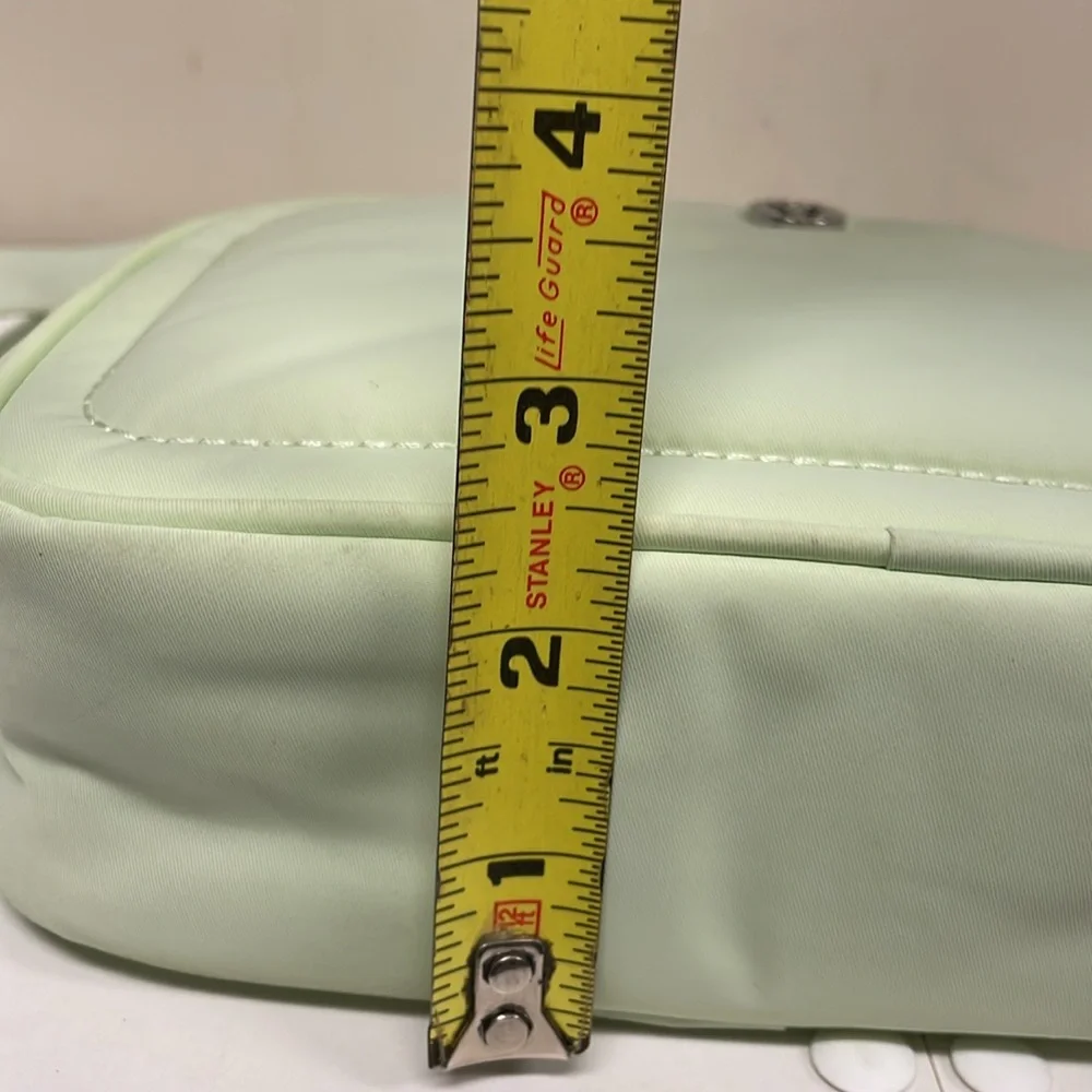 Lululemon Crossbody Camera Bag 2L